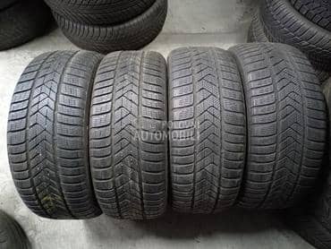 Pirelli 225/45 R17 Zimska