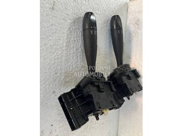 Rucica za svetla i migavce za Hyundai Getz od 2002. do 2009. god.