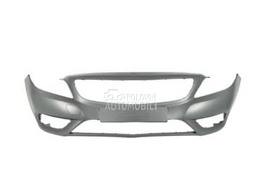 Branik za Mercedes Benz B Klasa, B 150, B 160 ... od 2011. do 2014. god.