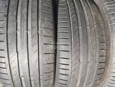 Continental 225/45 R17 Letnja