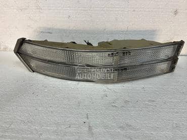 Migavac levi i desni za SsangYong Korando od 1996. do 2010. god.