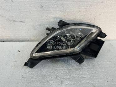 Maglenka leva i desna za Hyundai ix20 od 2012. do 2014. god.