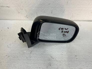 Retrovizor desni za Honda CR-V od 1996. do 2002. god.