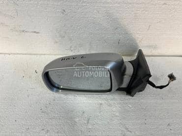 Retrovizor levi i desni za Honda HR-V od 1999. do 2005. god.