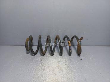 OPRUGA AMORTIZERA za Volkswagen Passat B6