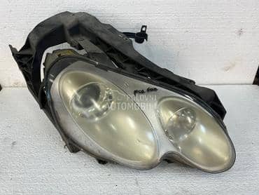 Far desni za Smart ForFour od 2004. do 2015. god.