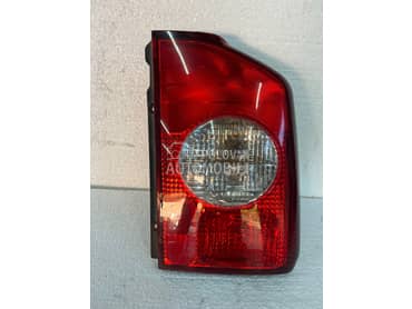 Stop svetlo desno lampa desna za SsangYong Korando od 1996. do 2010. god.