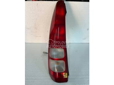 Stop svetlo levo za Honda HR-V od 1999. do 2005. god.