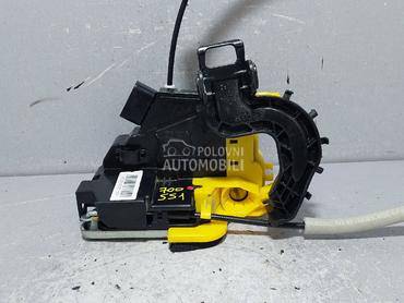 BRAVA VRATA za Kia cee`d