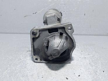 ALNASER za Citroen C4 Cactus