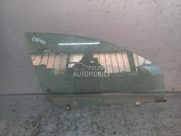 STAKLO za Chevrolet Aveo