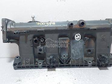 USISNA GRANA za Nissan Qashqai