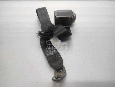 POJAS za Volkswagen Polo