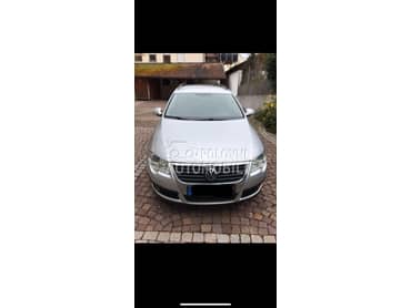 Farovi ksenoni original za Volkswagen Passat B6 od 2004. do 2010. god.