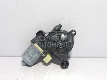 MOTORIC PODIZACA STAKLA za Audi A4