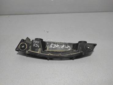 NOSAC ZADNJEG BRANIKA za Škoda Octavia