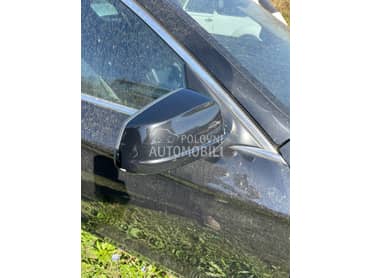 Desni retrovizor za BMW Serija 5 od 2010. do 2016. god.