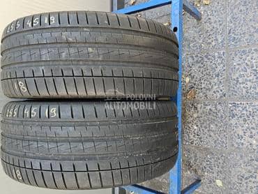 Vredestein 255/45 R19 Letnja