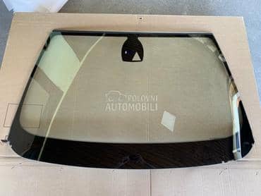 Sofersajbna , soferka za BMW Serija 5 od 2010. do 2016. god.