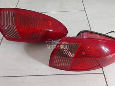 stop svetlo za Alfa Romeo 147