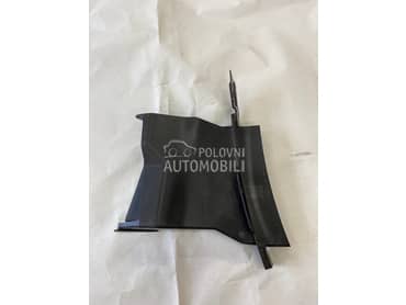 Usmerivac vazduha za Audi A4