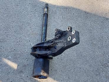 desna poluosovina za Alfa Romeo 147