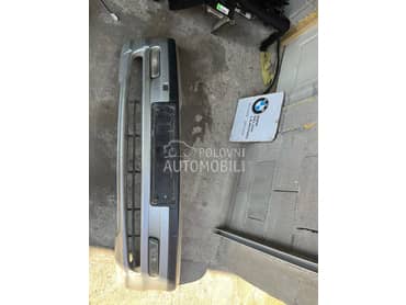 e46 branik prednji za BMW Serija 3