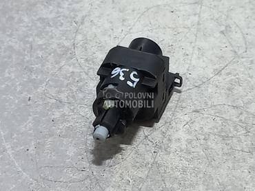 PREKIDAC za Volkswagen Polo