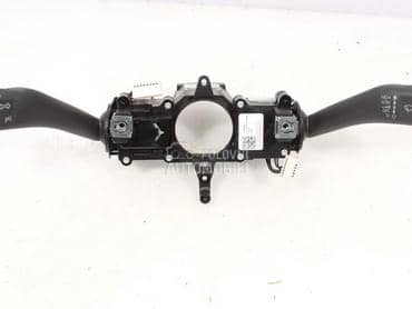 Prekidač, ručica, taster za Volkswagen Passat B7