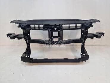 Vezni lim za Volkswagen Passat B7