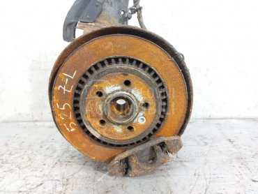 KOCIONI DISK za Volvo XC70