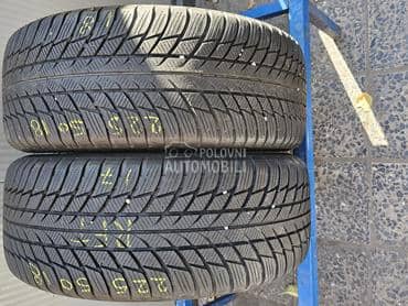 Bridgestone 225/50 R18 Zimska