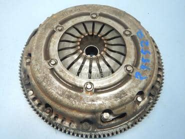 Zamajac za Volkswagen Caddy, Tiguan, Touran ...