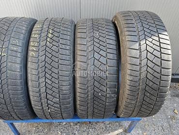 Continental 225/50 R18 Zimska