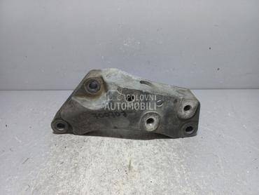 NOSAC MOTORA za Volkswagen Caddy