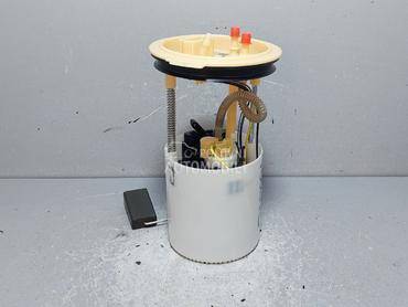 PUMPA GORIVA U REZERVOARU za Škoda Octavia