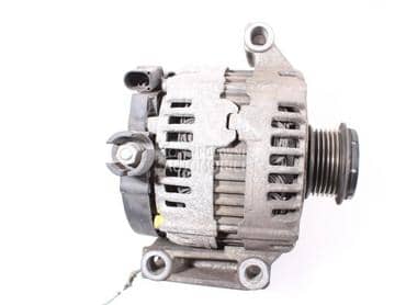 Alternator za Ford Focus