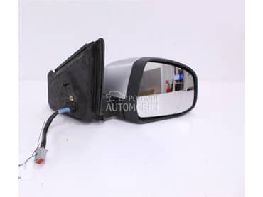 Retrovizor za Ford C-Max