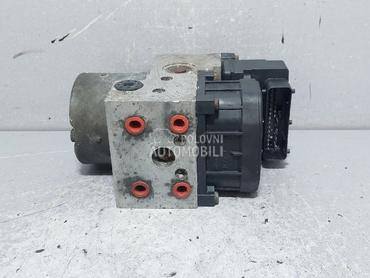 ABS ELEKTRONIKA za Volvo S40