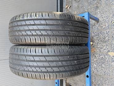 Sailun 225/60 R18 Letnja