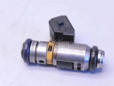 Dizna za Ford Mondeo