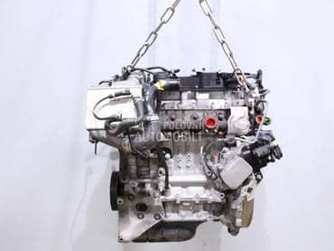 Kompletan motor za Ford Galaxy