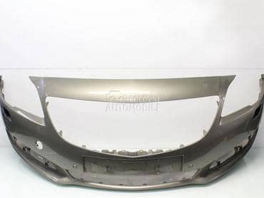 Branik za Opel Astra G