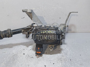 EGR za Peugeot Partner