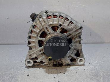 ALTERNATOR za Citroen C5