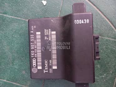 modul brave za Volkswagen Touran