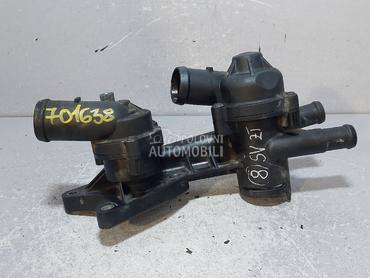 TERMOSTAT za Volkswagen Touran