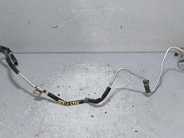 CRIJEVO za Citroen C5