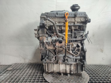 MOTOR za Volkswagen Caddy
