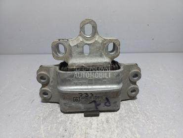 NOSAC MJENJACA za Volkswagen Passat B6